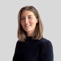 Kinetica Employee Charlie Roberts's profile photo
