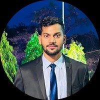 Sunil Sharma Email
