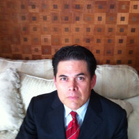 Enrique Juarez Email