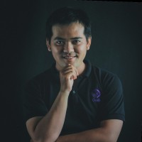 Gcalls Employee Nguyen Bang's profile photo
