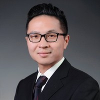 Tony Li Email
