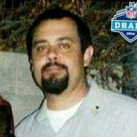 Bill Wilbur Email & Phone Number
