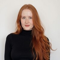 Ellie Gratton Email