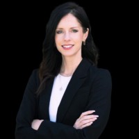 Tanya Gruetzmacher's profile photo