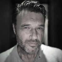 ZORBA Employee Charles Hassler's profile photo