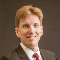 Amphenol Employee Philippe John Lantin's profile photo