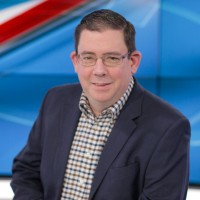 WILX-TV Employee Mike Schram's profile photo