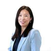 BeOne Medicines Employee Kyoung Lim's profile photo