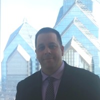 Nettxio Employee Lawrence Knoll's profile photo