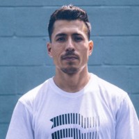 ALX Performance Practice Employee Alex Jamora's profile photo