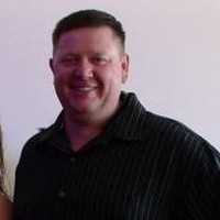 Brian McDonald Email & Phone Number