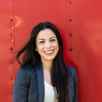 Jen Canino Email & Phone Number