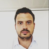 Pepper Financial Services Group Employee Ivan Litov's profile photo