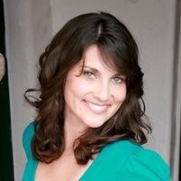 enSilo Employee Colleen Katmor's profile photo