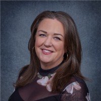 NRCA | Northern Regional Construction Association Employee Nicole Bryant's profile photo