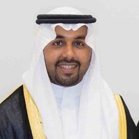 Abdulrahman Cbp-Ls Email