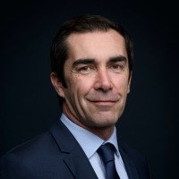 EC Innovations, Inc. Employee Denis Zito's profile photo