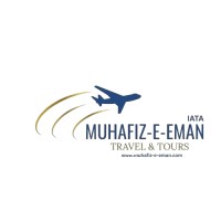 Areeba Sarwer's profile photo