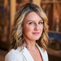 Dawn Lesniewski Email & Phone Number