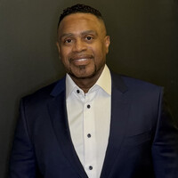 FreeWheel Employee Tom Washington's profile photo