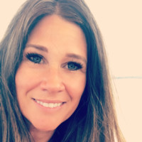 TracPlus Employee Julianne Cox's profile photo