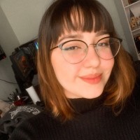 Cebrace Employee Adryelle Felippe's profile photo