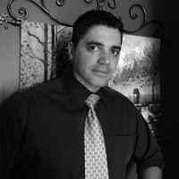 Steven Bettencourt Email & Phone Number