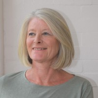 Catherine Dobson Email & Phone Number