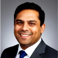 Gaurav Kale Email & Phone Number