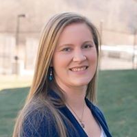 SPCA Cincinnati Employee Jessica Choate's profile photo