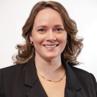 Allana Kellett-Jamieson Email