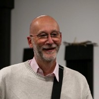 Marc Fellous Email