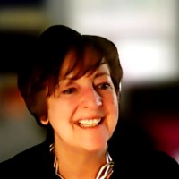 University of Maine System (UMS) Employee M.a. Watson's profile photo