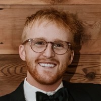 TMC Transportation Employee James Storm's profile photo