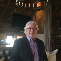 James Day Email & Phone Number