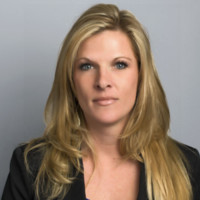 City of Smyrna Police Department Employee Andrea Boyes's profile photo