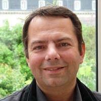 Prêt à Partir Employee François Piot's profile photo