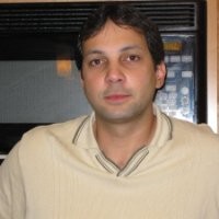 Cisco Employee Khalid Imran's profile photo