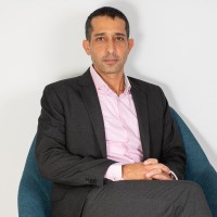 Assaf Bardach Email