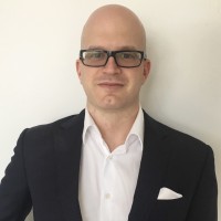 Sentora Employee Jesus Rodriguez's profile photo