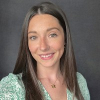 Bryanna Vickers Email & Phone Number