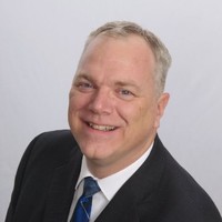 Roger Woods Email & Phone Number