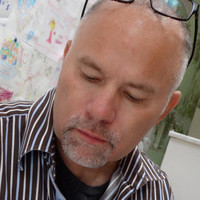 Network Optix Employee Angel Viloria's profile photo