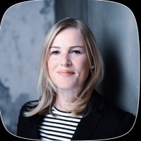 Sandra Rosenberg Email