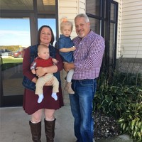 Rubber-Inc. Employee Todd Peterson's profile photo