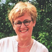 De Stroming Employee Nella T.'s profile photo