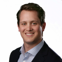 PNC Employee Alex Mack's profile photo