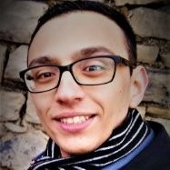 TheMSL Employee Clive Cauchi's profile photo