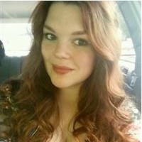 CENTER FOR ALLERGY & ASTHMA OF GEORGIA, P.C. Employee Julie Westlake's profile photo