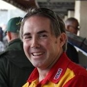 Williams Hunt Employee Stuart Caldwell's profile photo